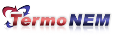 Termonem Logo