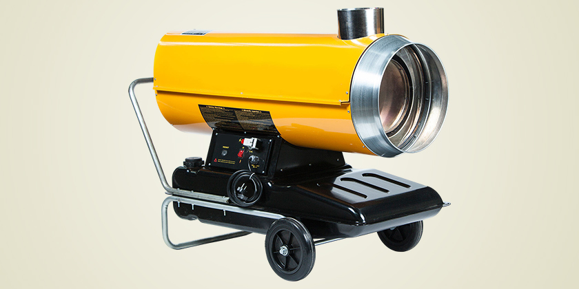 Termo 25 Bacalı