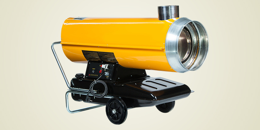 Termo 40 Bacalı