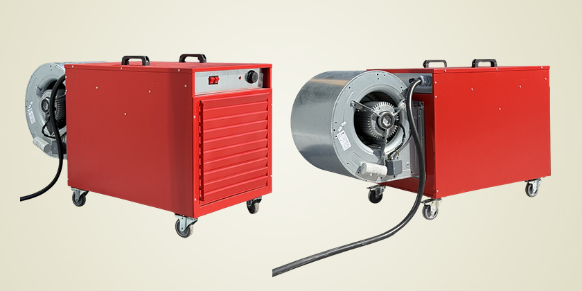 Termo 55