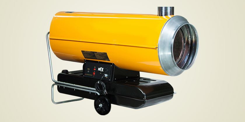 Termo 70 Bacalı