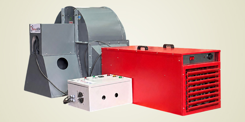 Termo 110