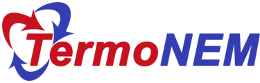Termonem